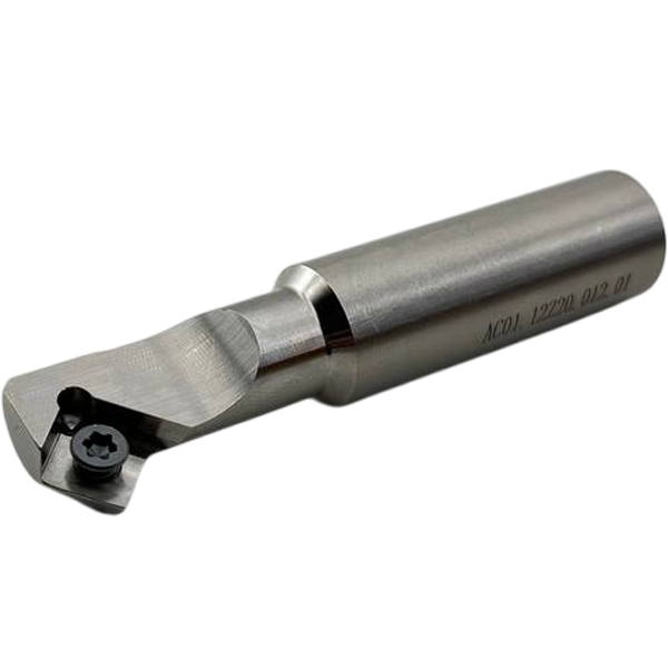 AC01.12Z20.012.01 Фреза фасочная