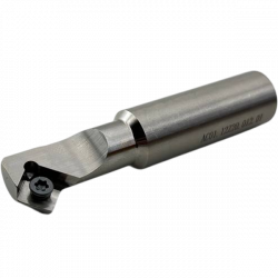 AC01.12Z20.012.01 Фреза фасочная