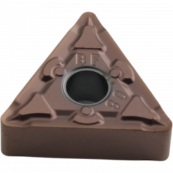 TNMG160408-BF-HR7225 Пластина токарная