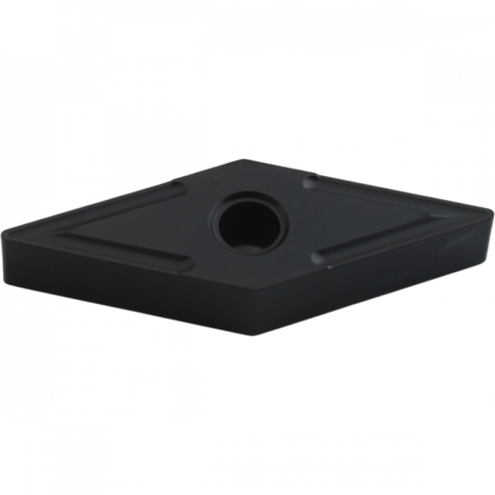 VNMG160404-HR6115 Пластина токарная