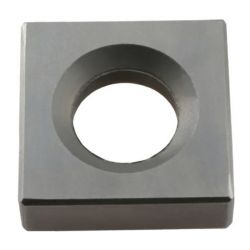 PS15476 Подкладная (опорная) пластина