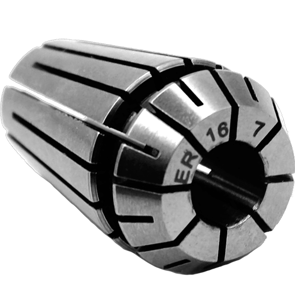 Цанга ER16-7