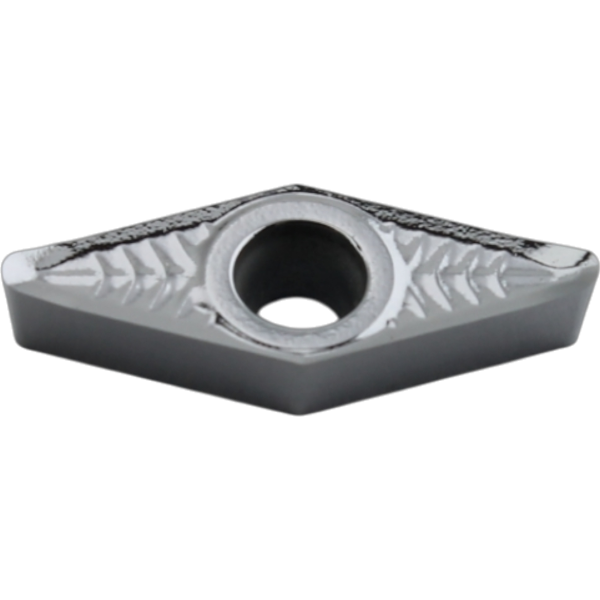 VCGX160408-AC-SK101 Пластина токарная