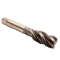 Метчик М30*3,5 для глухих отверстий, с покрытием TiСN-С