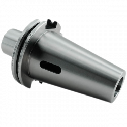 SK50-MTA4-095 Патрон сверлильный под конус Морзе