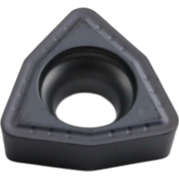 WCMX030208-DX-HR5130 Пластина для сверла