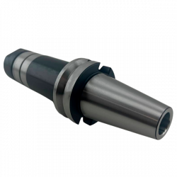 BT40-SCA40-120 Патрон для дисковых фрез