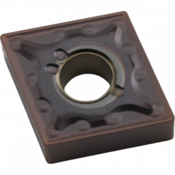 CNMG120408-MA-HZ15TF Пластина токарная