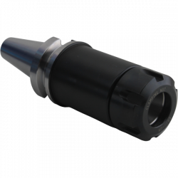 BT40-ER25-200 Патрон цанговый Wolverine