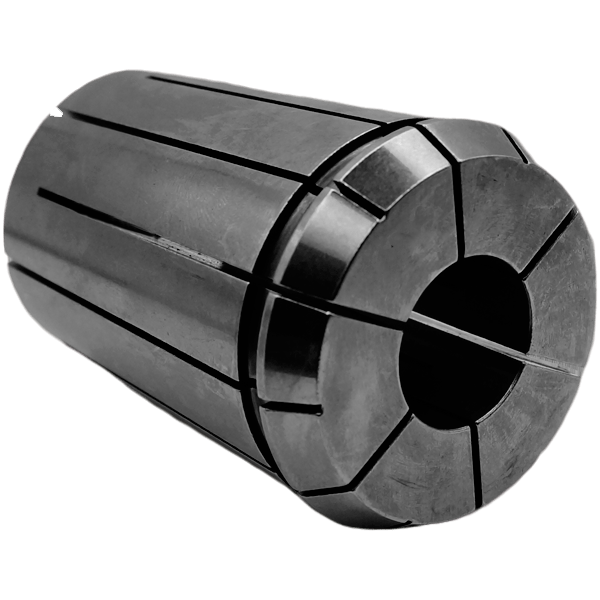 EOC32B-04 цанга