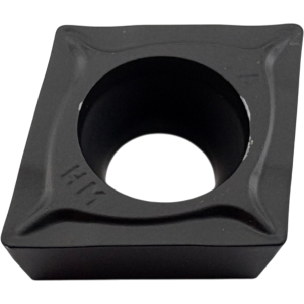 CCMT120404-HM-YBC152 Пластина токарная