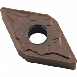 DNMG150408-BM-HR7225 Пластина токарная