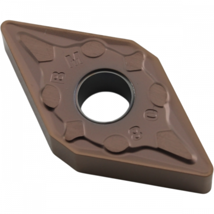 DNMG150408-BM-HR7225 Пластина токарная