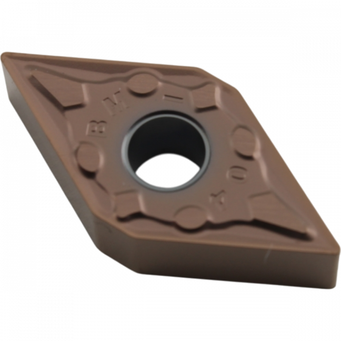 DNMG150408-BM-HR7225 Пластина токарная