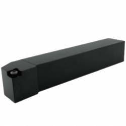 SSDCN3232P12 Резец токарный (державка) по металлу