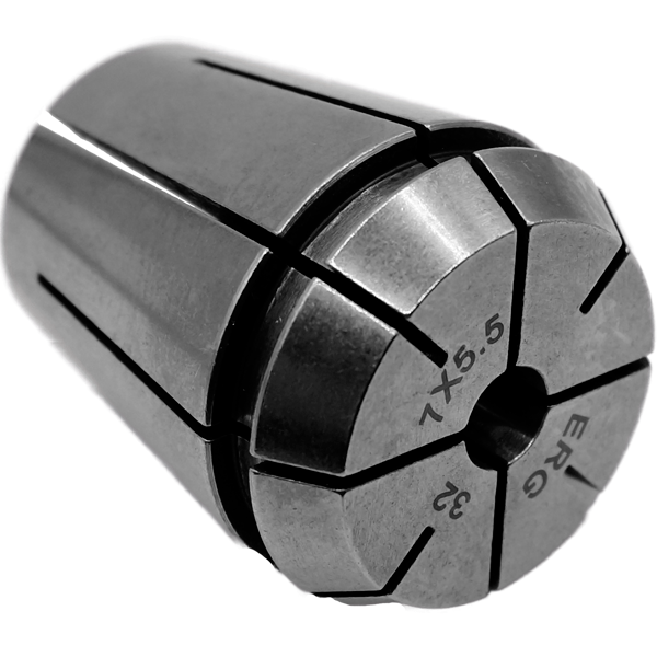 Цанга для метчика ER32G-M10-7-5,5
