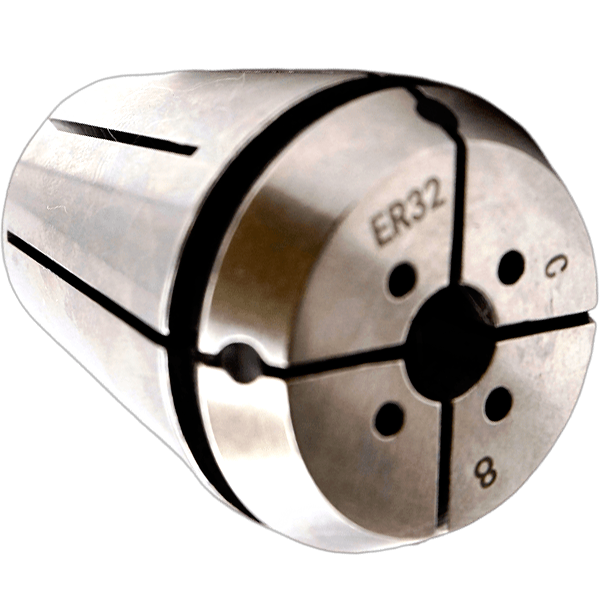 ER32CS-8 цанга