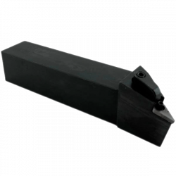 MVJNL1616Р16 Резец токарный (державка) по металлу