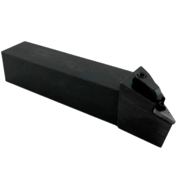 MVJNL1616Р16 Резец токарный (державка) по металлу