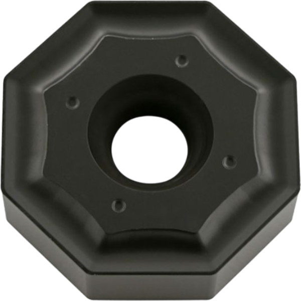 ONHU060408-PF-YBG253 Пластина фрезерная