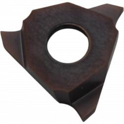 QC22R300R-YBG205 Канавочная пластина