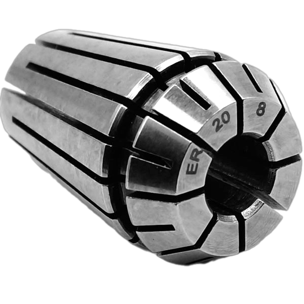 Цанга ER20-8