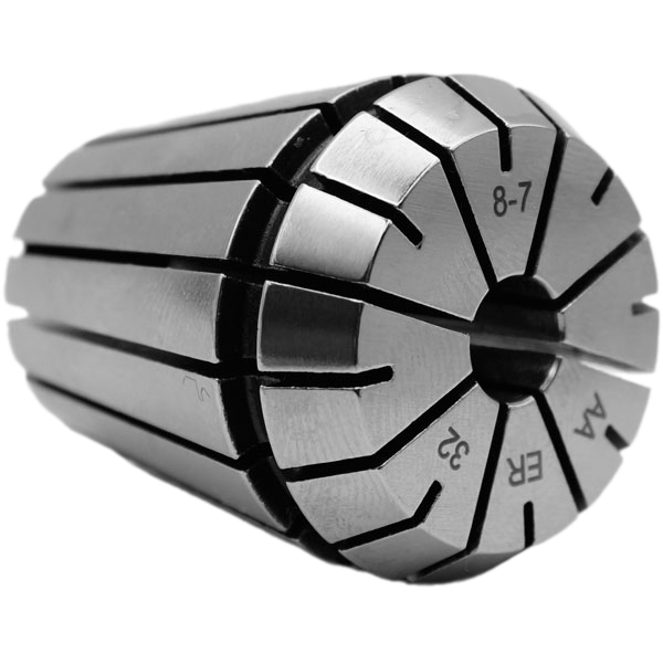 ER32AA-8 Цанга