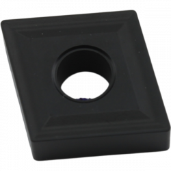 CNMG160616-HR6115 Пластина токарная