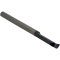 PSBPR4-8L-R0.1-KTX Мини-резец для продольного растачивания