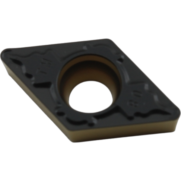 DCMT11T304-TM-HR8125 Пластина токарная