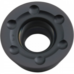 RDMT1204MO-MM HR52522B (под фрезу Walter) Пластина фрезерная