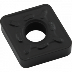 CNMG120408-DR-YBC252 Пластина токарная