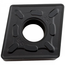 CNMG120416-DR-YBC252 Пластина токарная