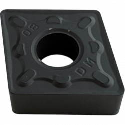 CNMG160616-DM-YBC152 Пластина токарная