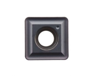 SPMG07T308DG-HR52522B Пластина для сверла