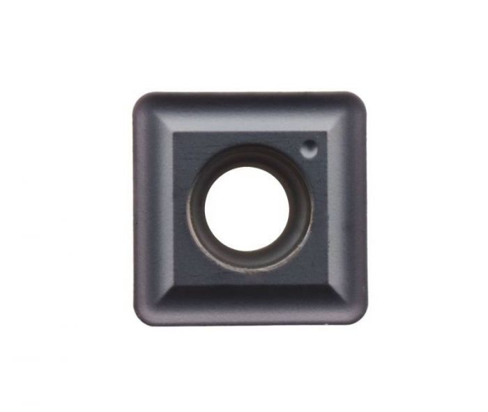 SPMG07T308DG-HR52522B Пластина для сверла