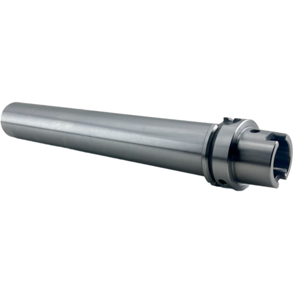 BT30-D32-300 Контрольная (тестовая) оправка