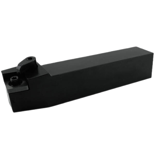 MCBNR3232P19 Резец токарный (державка) по металлу