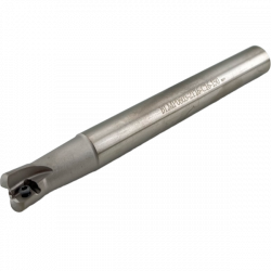 TEBL06R C20-16-150-2T Фреза концевая