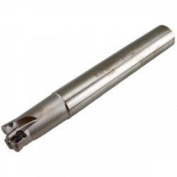 TEBL06R C20-20-150-3T Фреза концевая