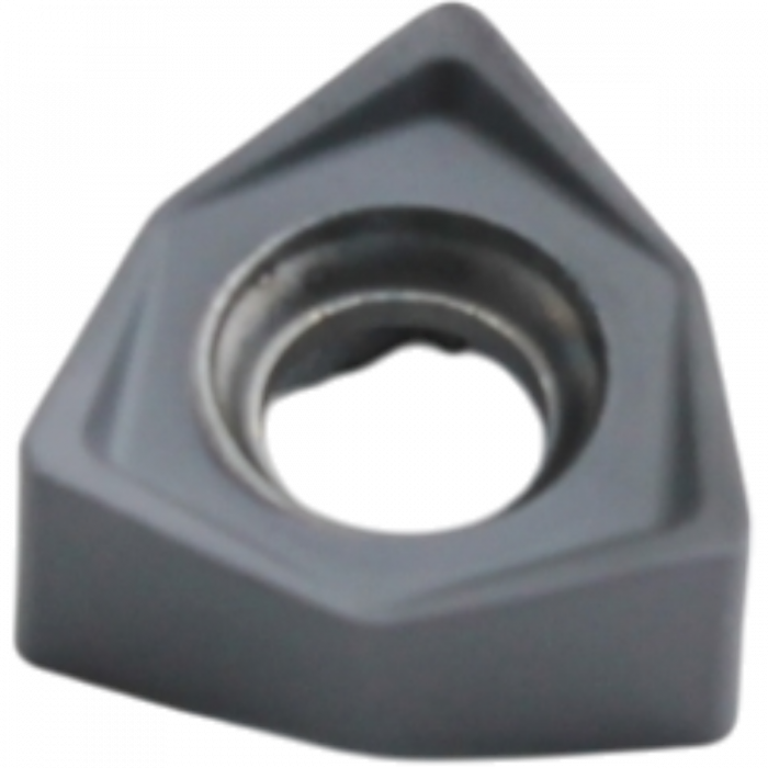 WNMU0404-ZP1526