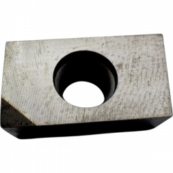 APKT160402-CBN-K Пластина фрезерная