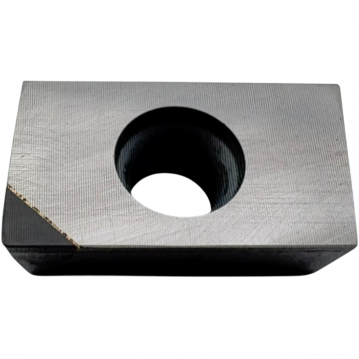 APKT160408-CBN-K Пластина фрезерная