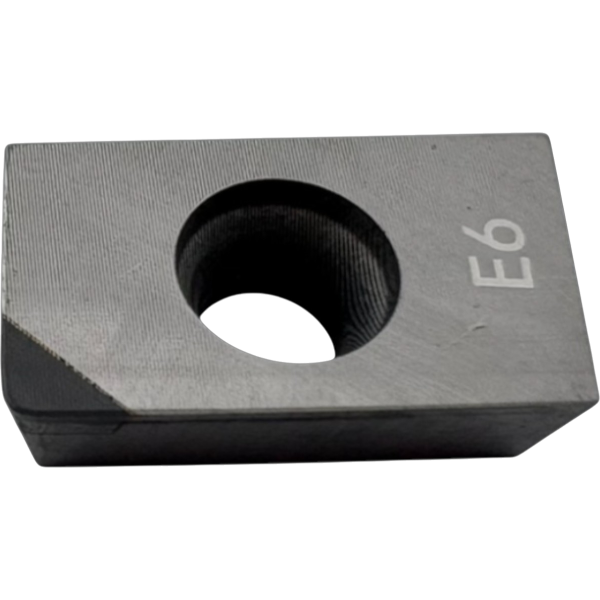 APKT160408-CBN-K Пластина фрезерная