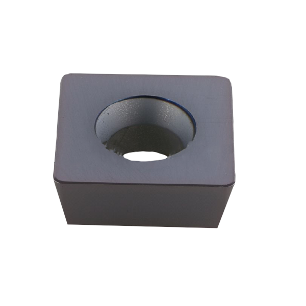 SPHX120408T21 HR52522B Пластина фрезерная