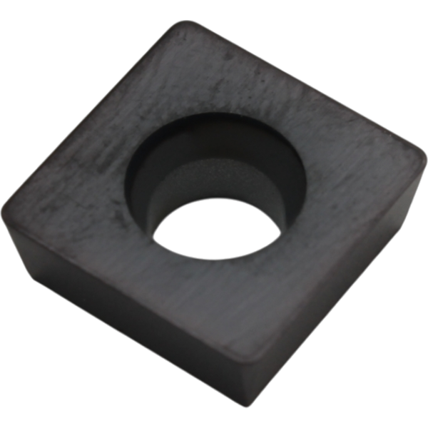 SPHX120408T21 HR52522B Пластина фрезерная