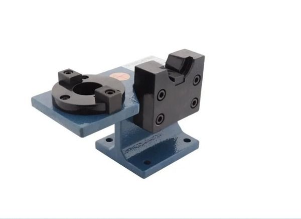 BT-50-TL-HOLDER Вертикально-горизонтальное приспособление для установки оправок