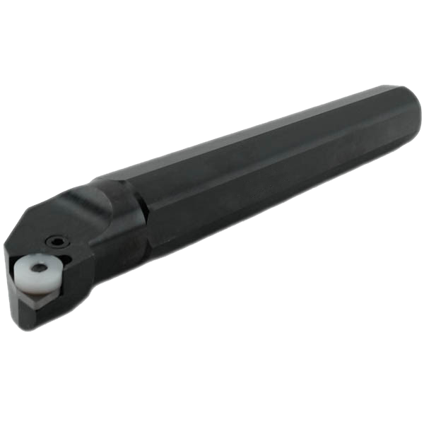 S16Q-PWLNR06 Резец токарный (державка) расточной по металлу