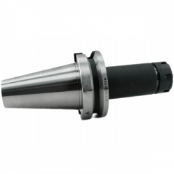 BT50-ER40-150 Патрон цанговый