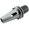 SK40-MTA4-095 Патрон сверлильный под конус Морзе